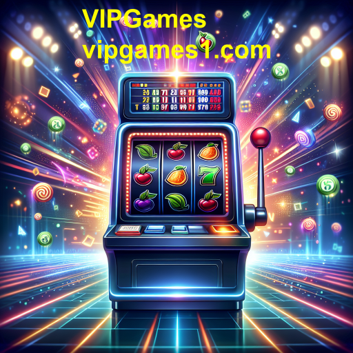 VIPGames preza pela segurança dos usuários, oferecendo um ambiente de jogo responsável, com suporte e recursos para garantir uma experiência tranquila e divertida.